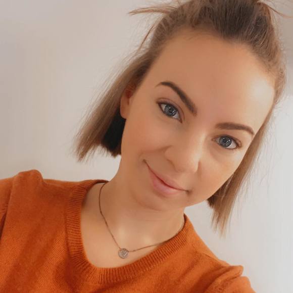 kristina_dall